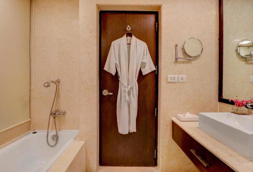 Fotos del hotel Multitude Hotel:  25