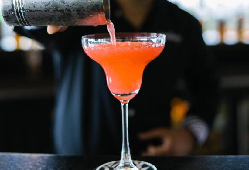 Fotos del hotel Multitude Hotel:  28