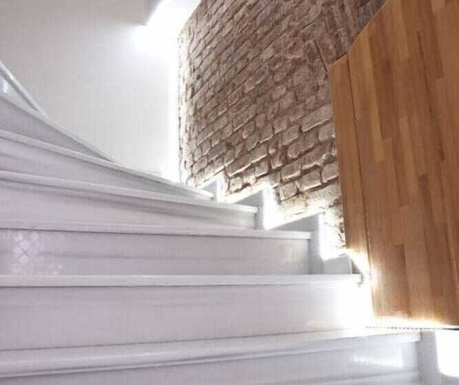 Fotos del hotel Taksim Tulip Residence &:  21