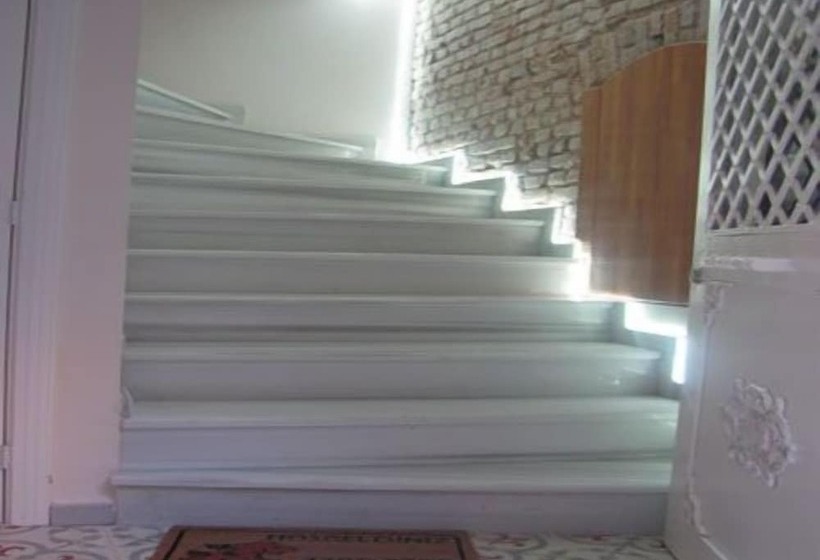 Fotos del hotel Taksim Tulip Residence &:  20