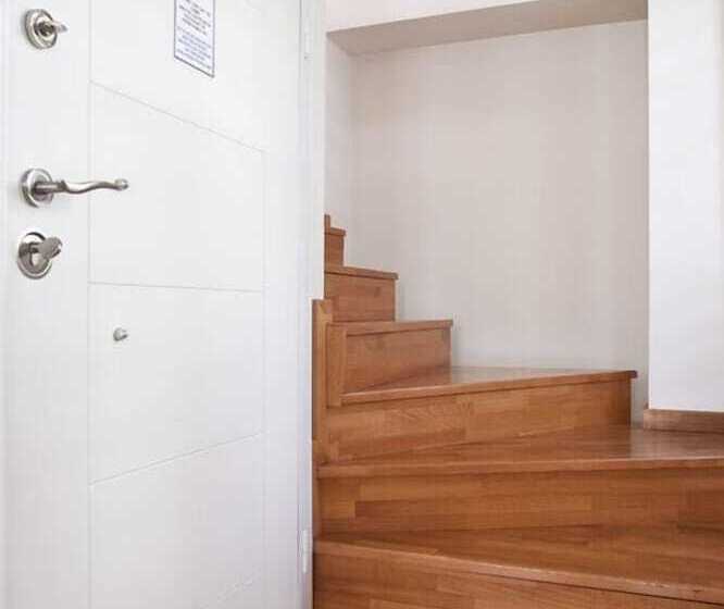 Fotos del hotel Taksim Tulip Residence &:  19