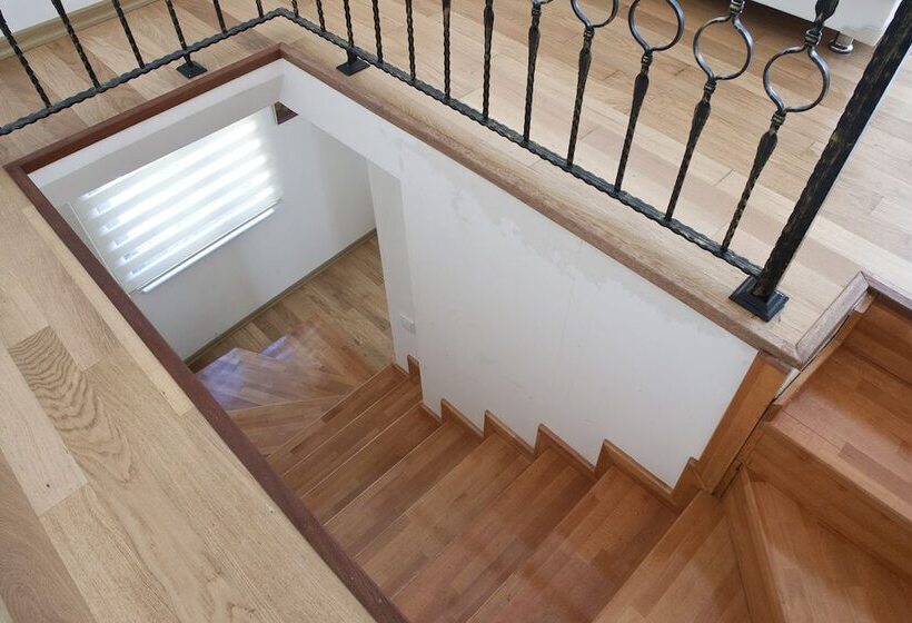 Fotos del hotel Taksim Tulip Residence &:  18