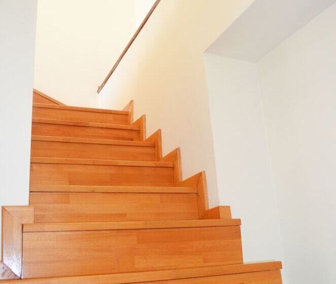 Fotos del hotel Taksim Tulip Residence &:  7