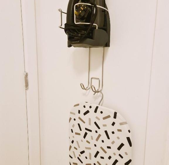 Fotos del hotel The Bridge:  54