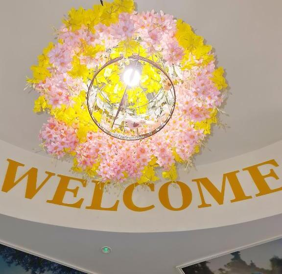 Fotos del hotel The Bridge:  69