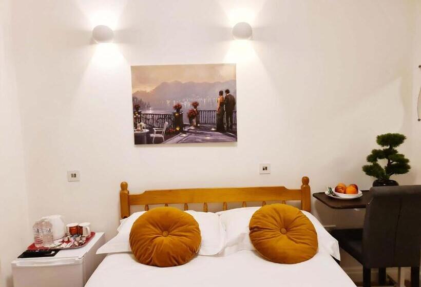 Fotos del hotel The Bridge:  4