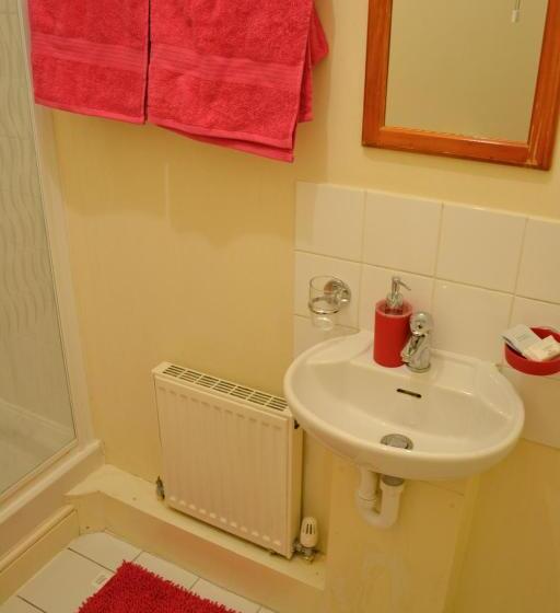 Fotos del hotel The Bridge:  68