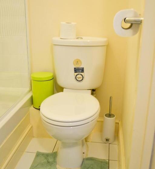 Fotos del hotel The Bridge:  28