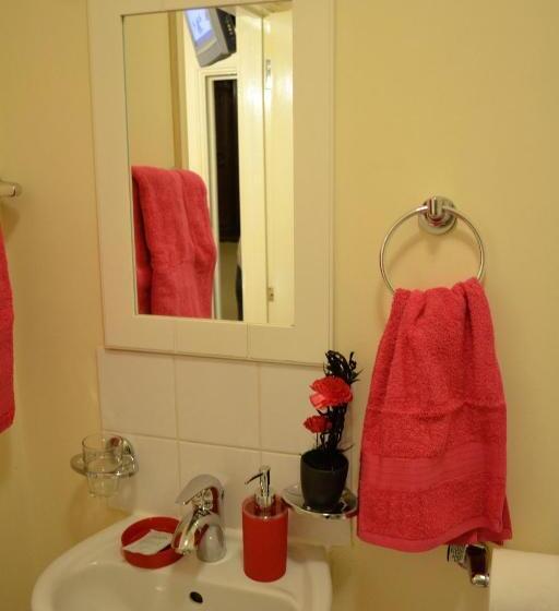 Fotos del hotel The Bridge:  46