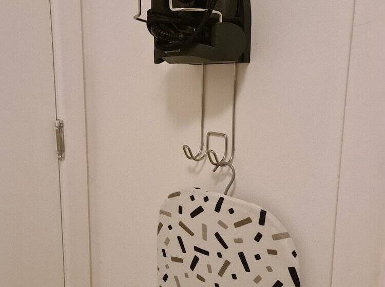 Fotos del hotel The Bridge:  50