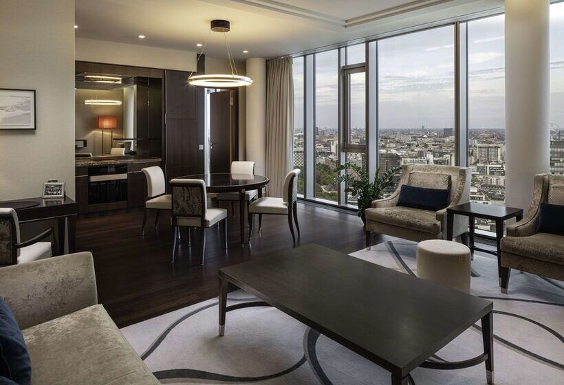 Fotos del hotel Waldorf Astoria Berlin:  75