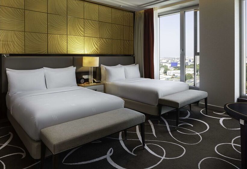 Fotos del hotel Waldorf Astoria Berlin:  33