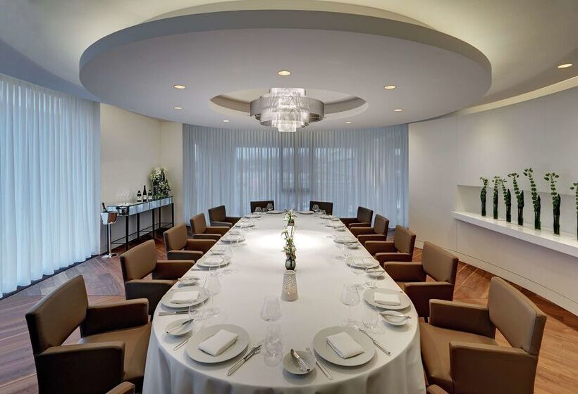 Fotos del hotel Waldorf Astoria Berlin:  16