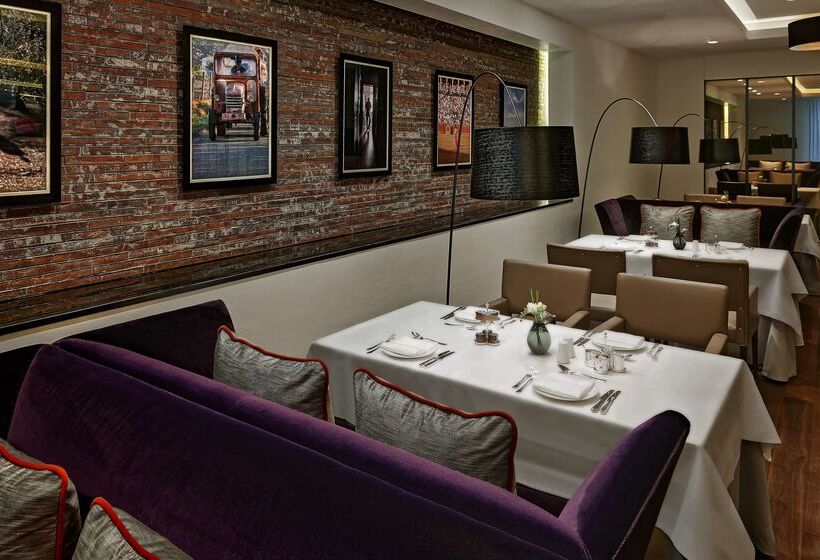 Fotos del hotel Waldorf Astoria Berlin:  14