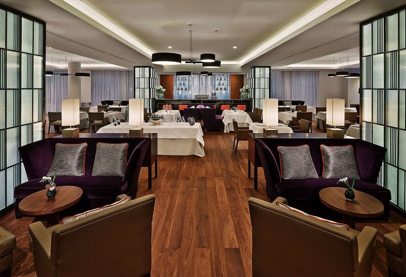 Fotos del hotel Waldorf Astoria Berlin:  42