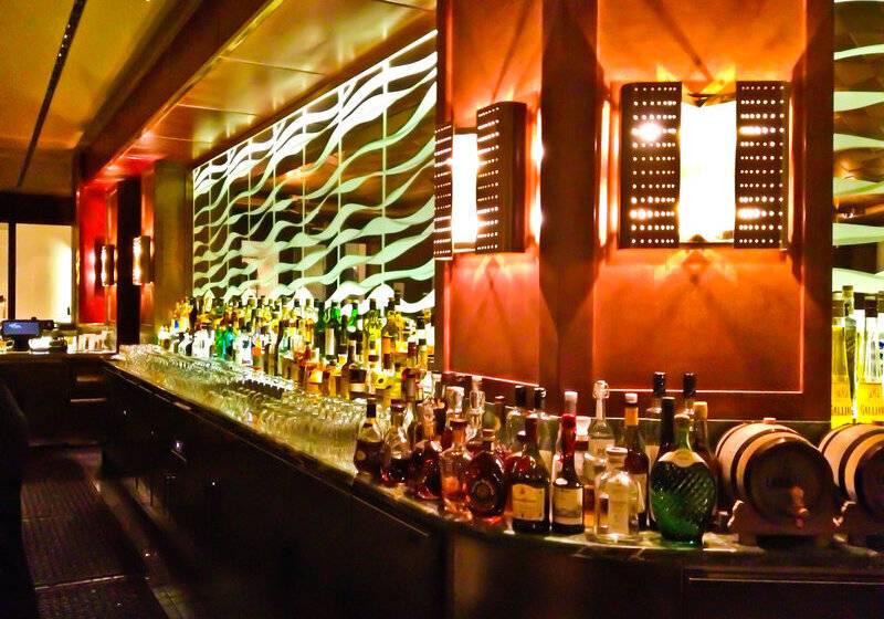 Fotos del hotel Waldorf Astoria Berlin:  54