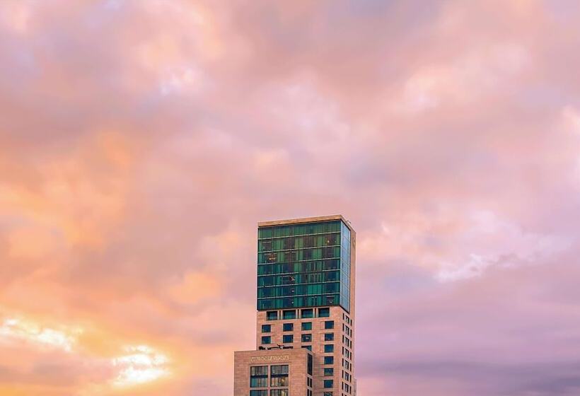 Fotos del hotel Waldorf Astoria Berlin:  55