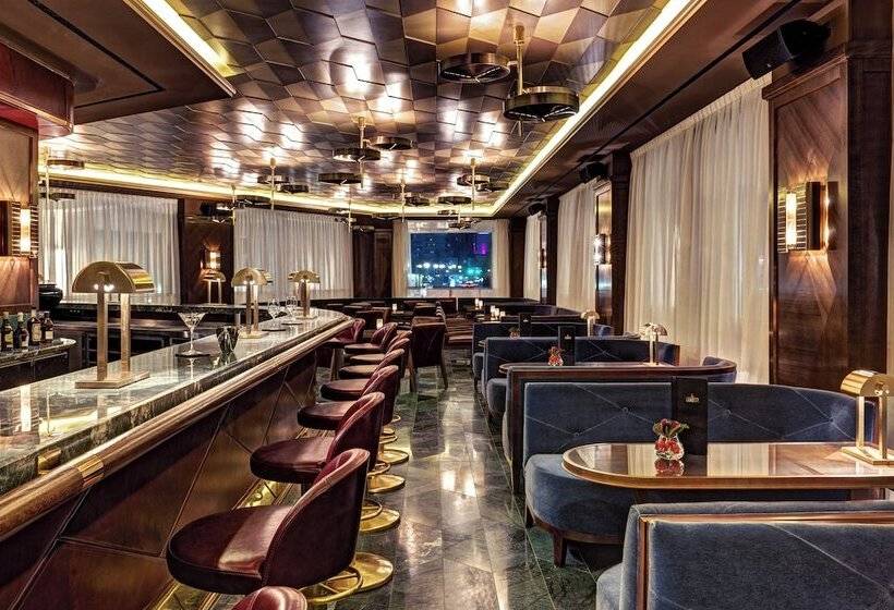 Fotos del hotel Waldorf Astoria Berlin:  63