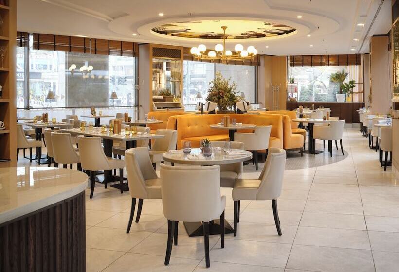 Fotos del hotel Waldorf Astoria Berlin:  69