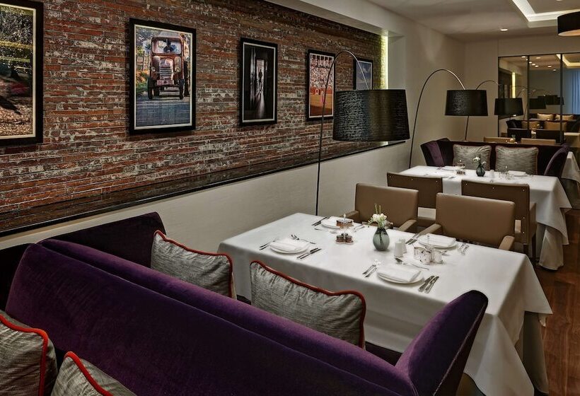 Fotos del hotel Waldorf Astoria Berlin:  11