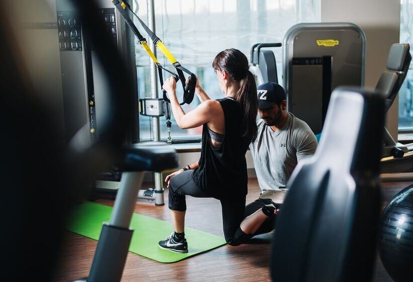 Fotos del hotel Waldorf Astoria Berlin:  70