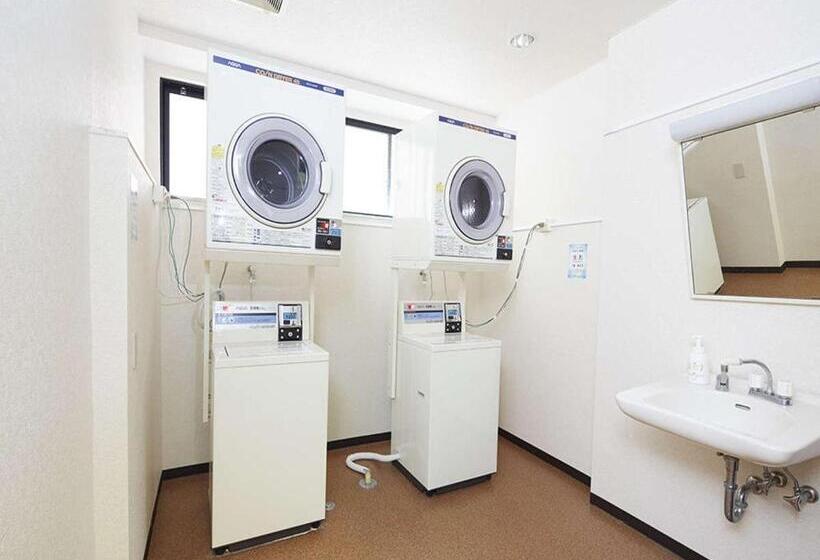 Fotos del hotel Wing International Korakuen:  4