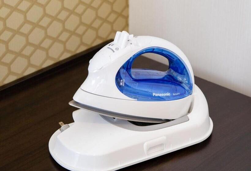 Fotos del hotel Wing International Korakuen:  3