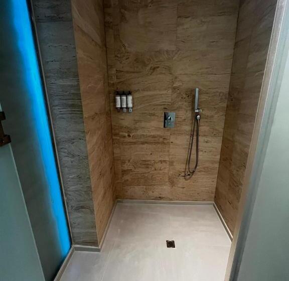 Fotos del hotel The Canvas Dubai  Mgallery  Collection:  13