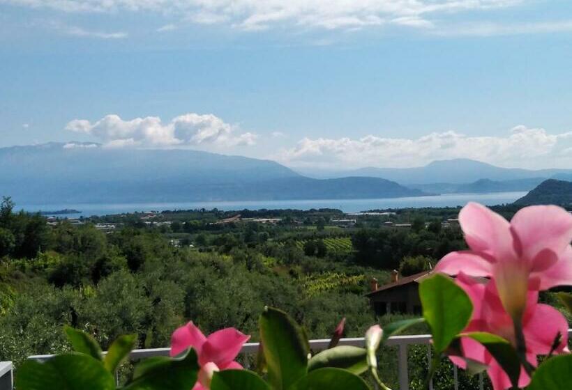 Bio B&b Vivere La Vita