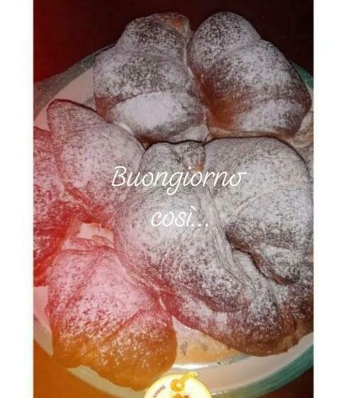 بنسيون La Casa Di Ninna Affittacamere