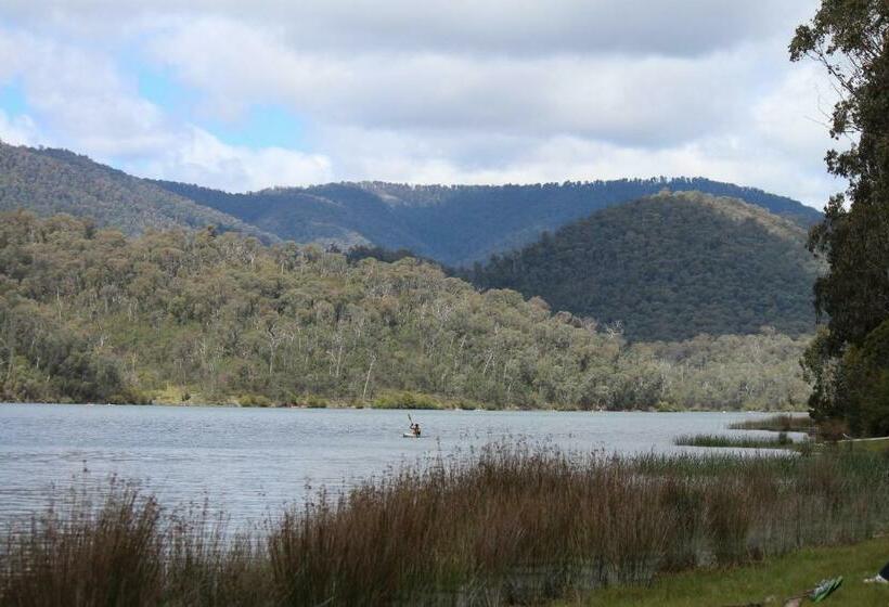 膳宿费 Nathan S Place