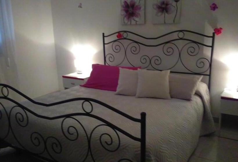 Residence San Vito