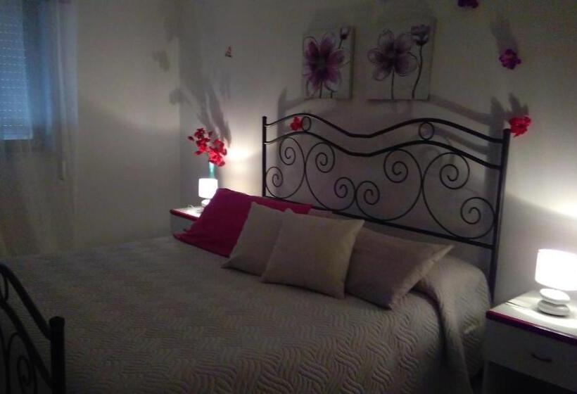 Residence San Vito