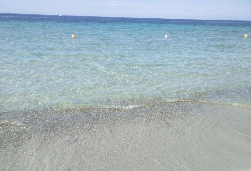 Residence San Vito