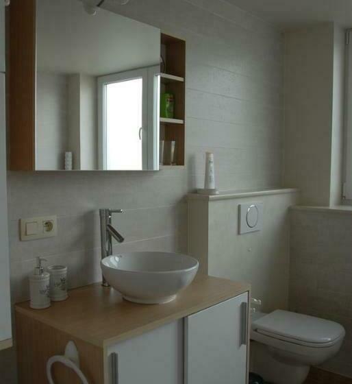 B&b De Kleine Prins