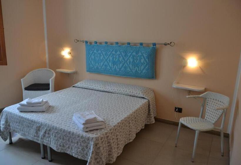 B&b Fiori