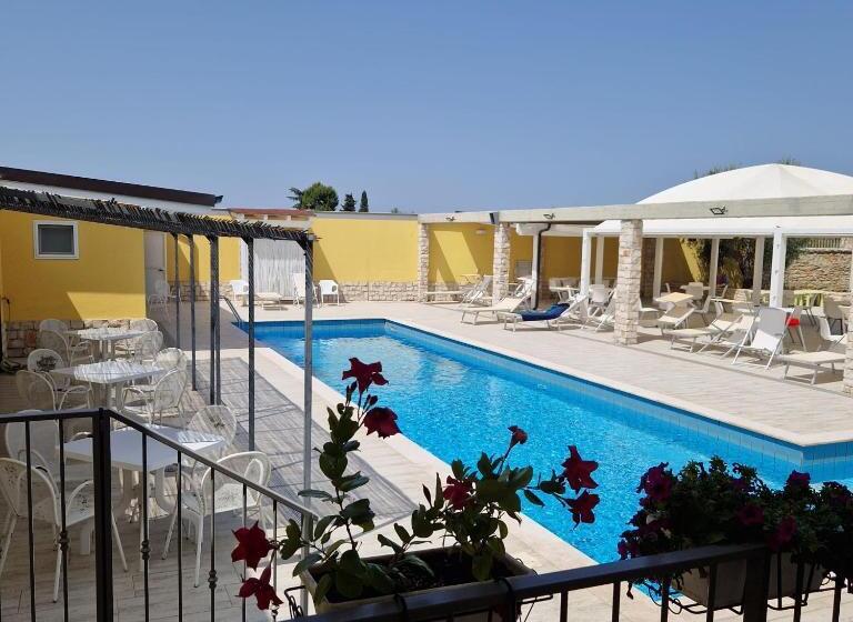B&b Freezone