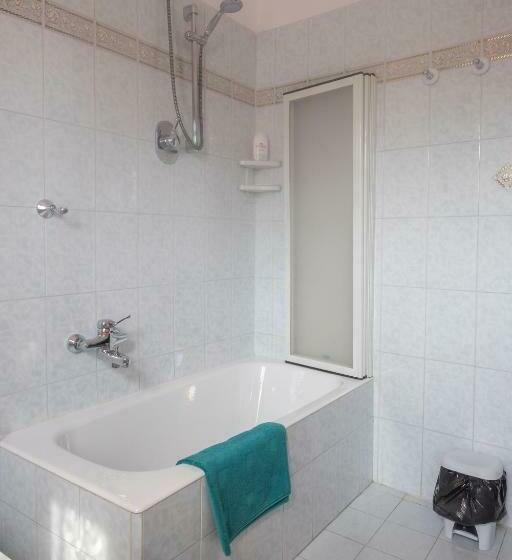 B&b Le Camelie