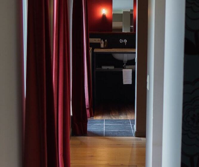 B&b Scheldekant