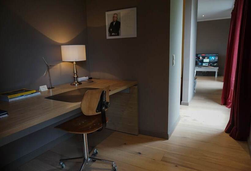 B&b Scheldekant
