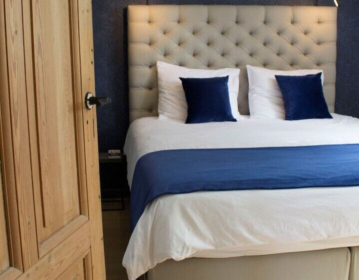 B&b Scheldekant