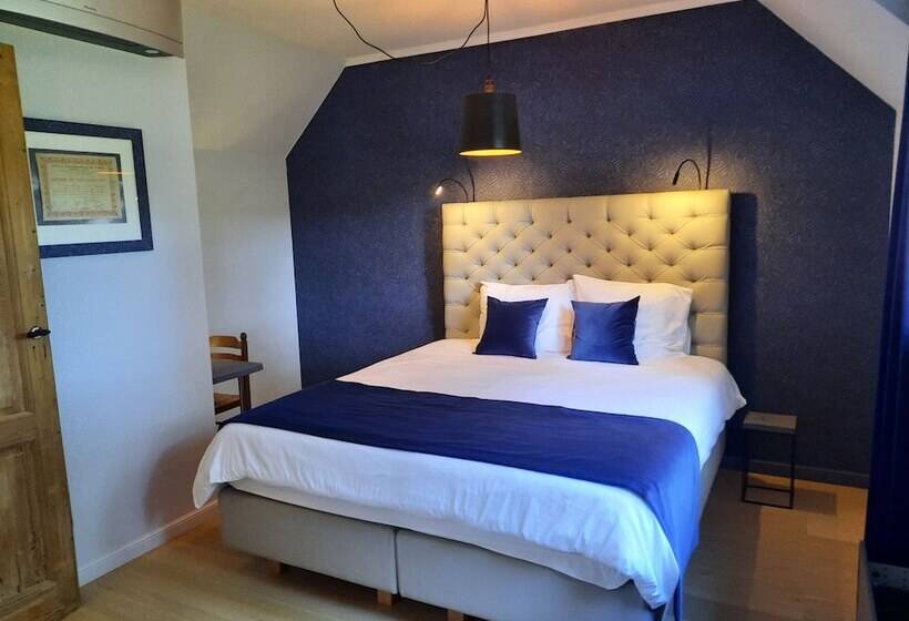 B&b Scheldekant