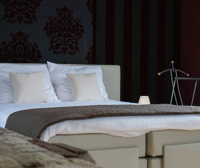 B&b Scheldekant