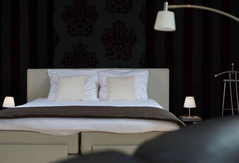 B&b Scheldekant