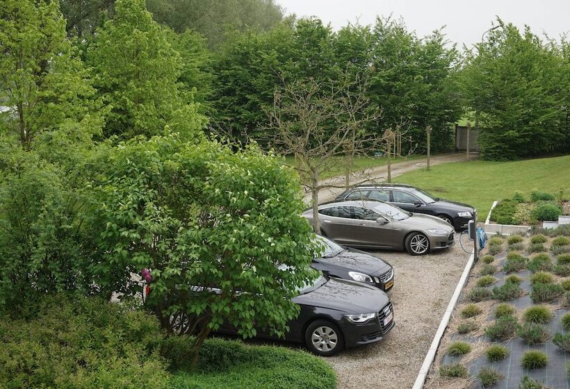 B&b Scheldekant