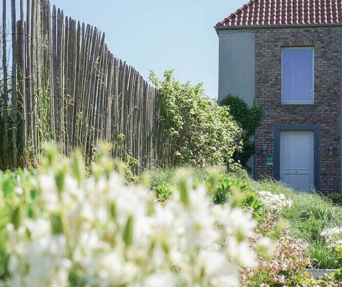 B&b Scheldekant