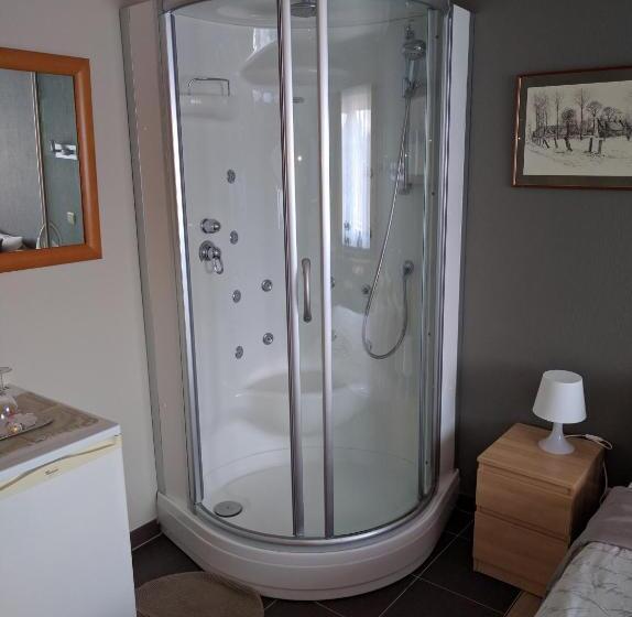 B&b Vanloo