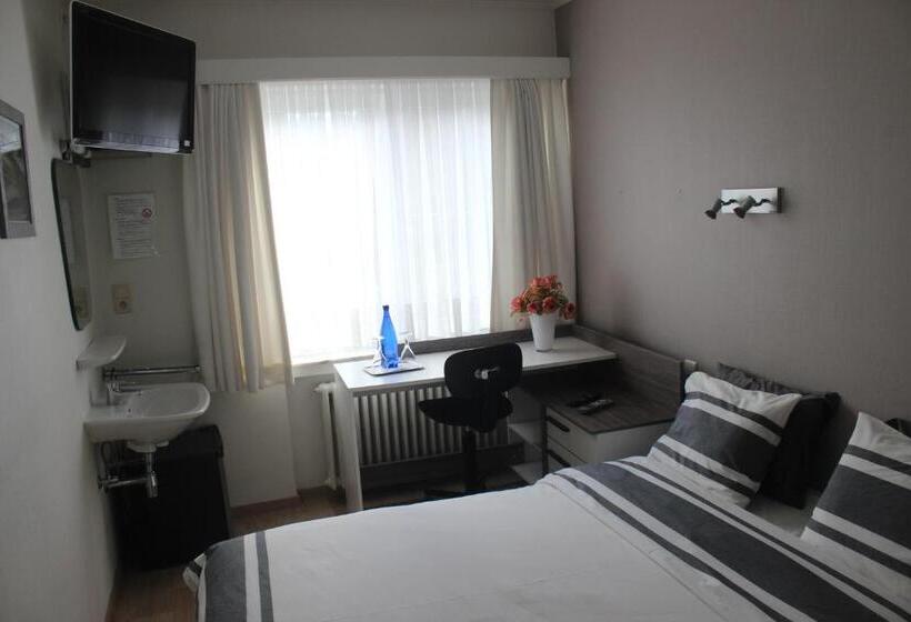 B&b Vanloo