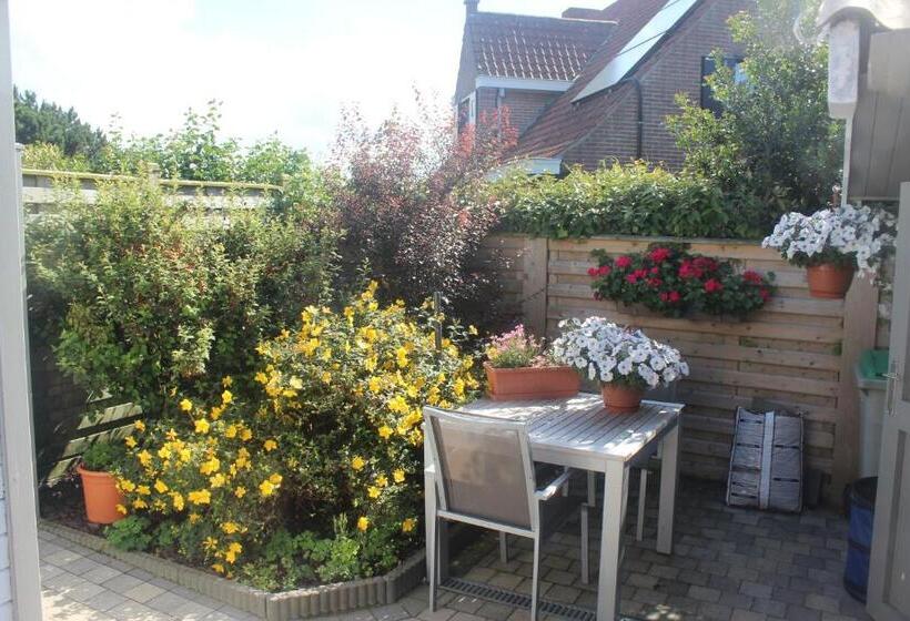 B&b Vanloo