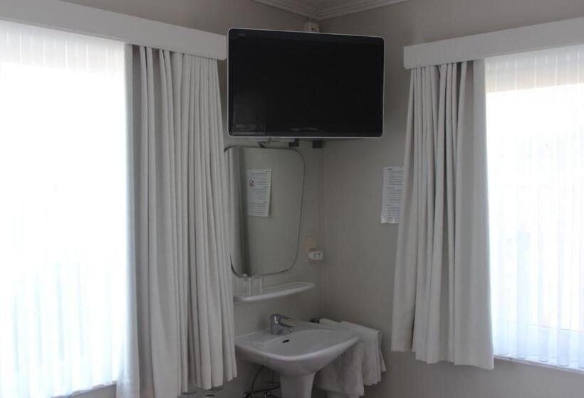 B&b Vanloo